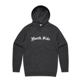 Asphalt Marle