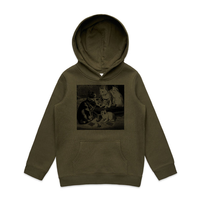 Army