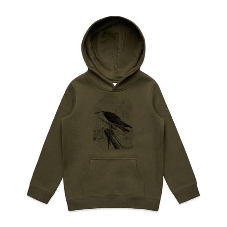 Army