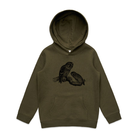 Army