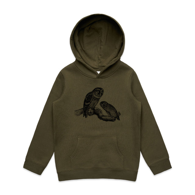 Army