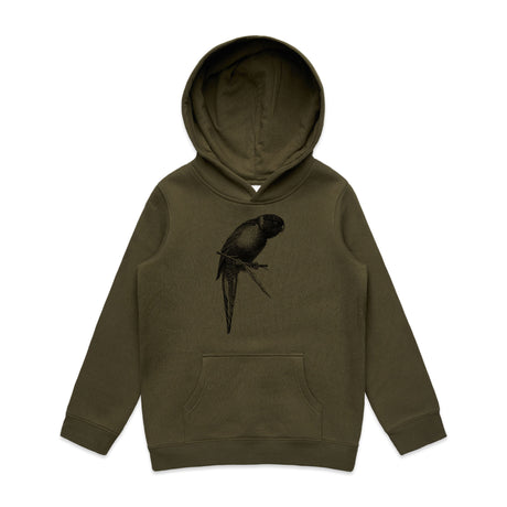 Army