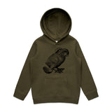 Army
