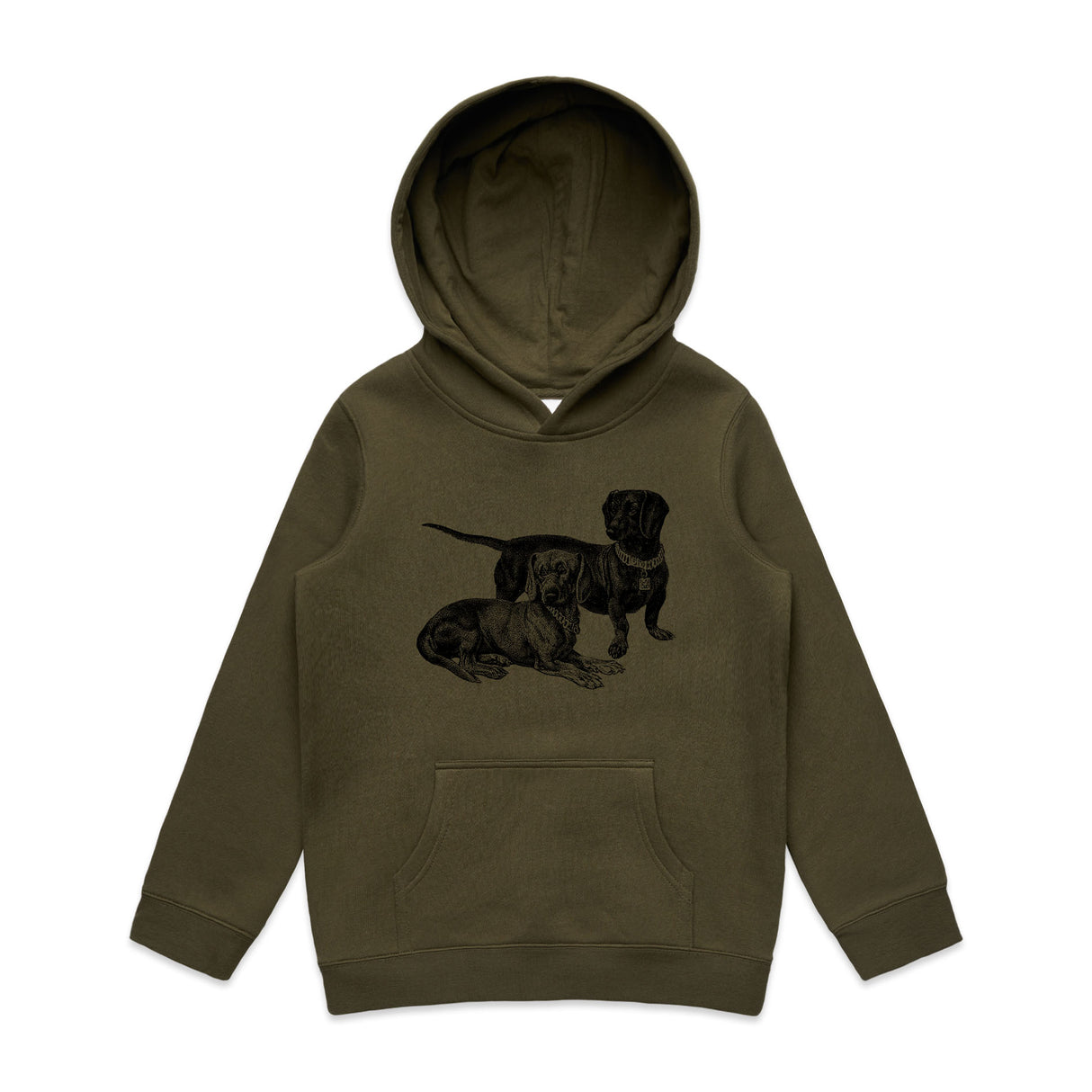 Army