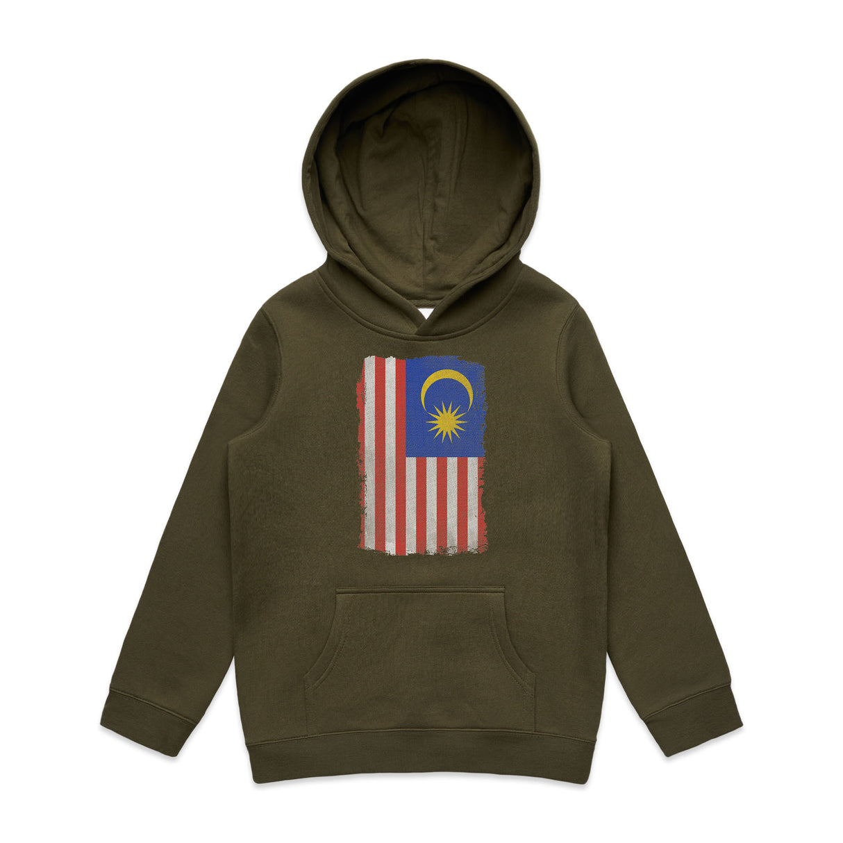 Army