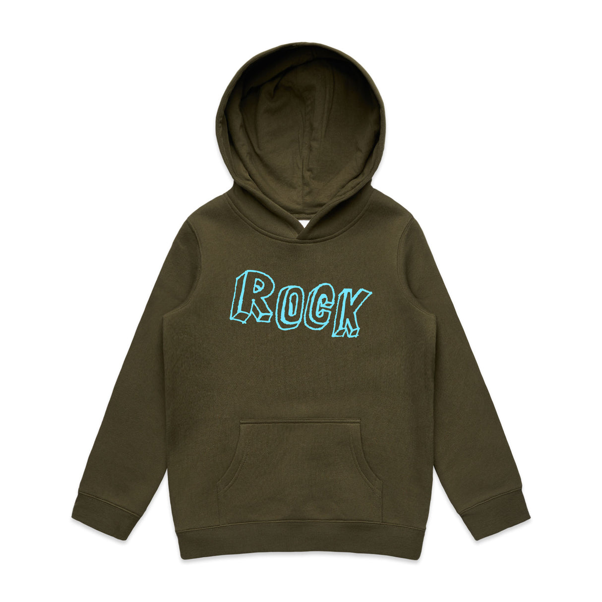 Army