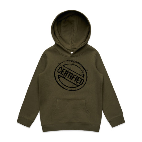 Army