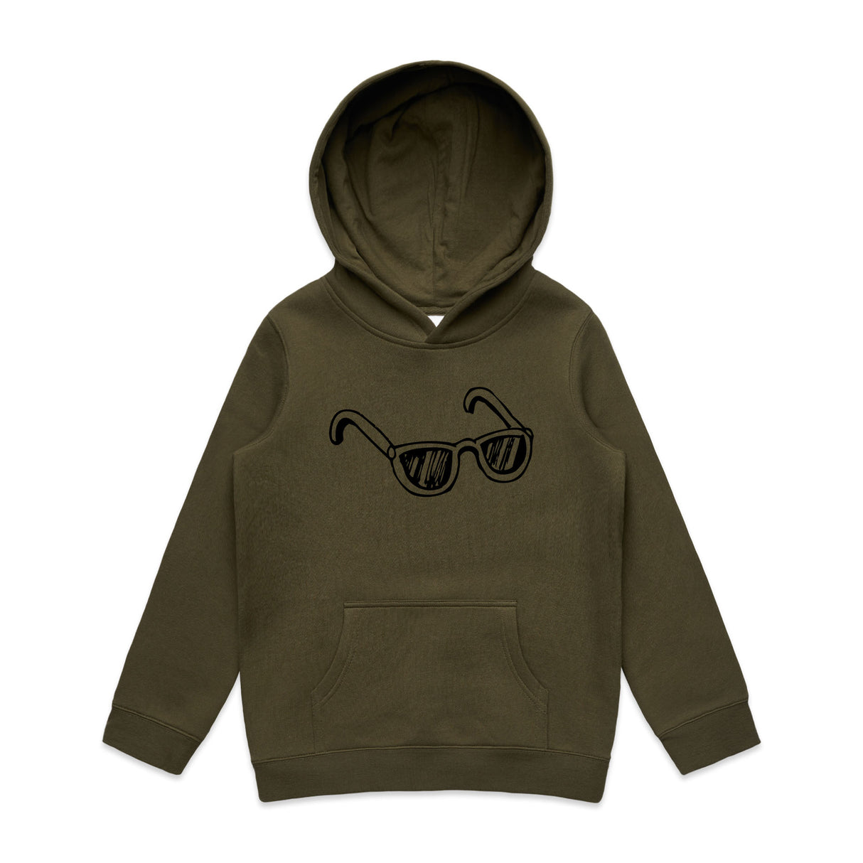 Army