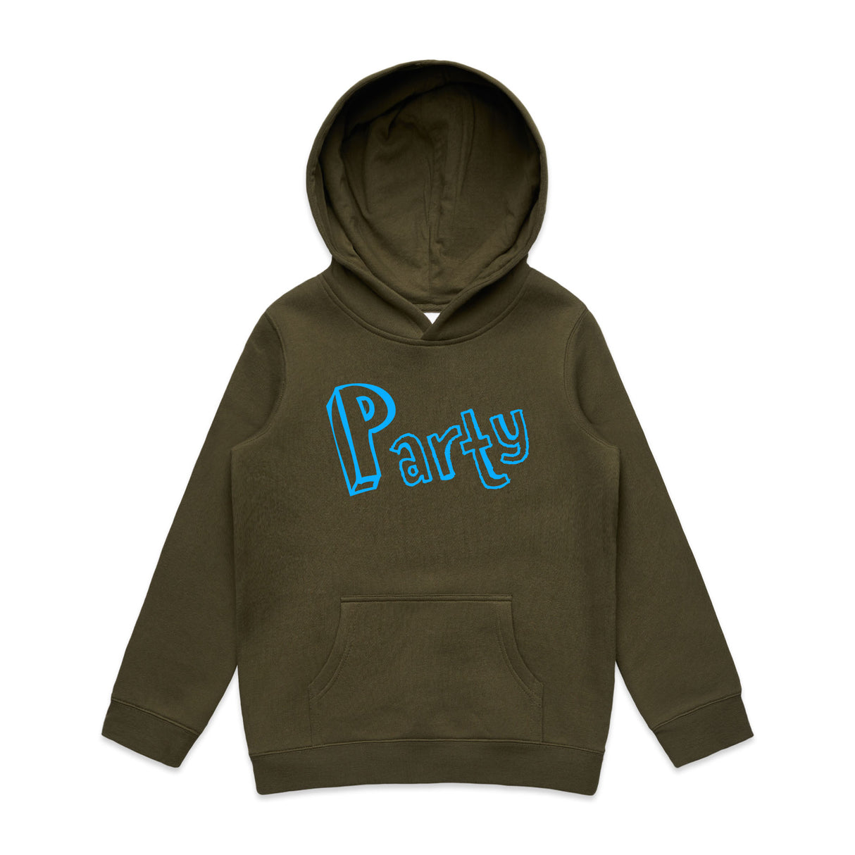 Army