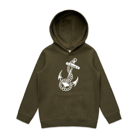 Army