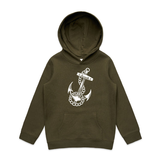 Army