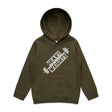 Army