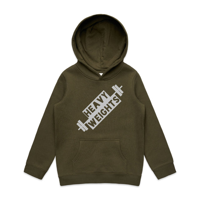 Army