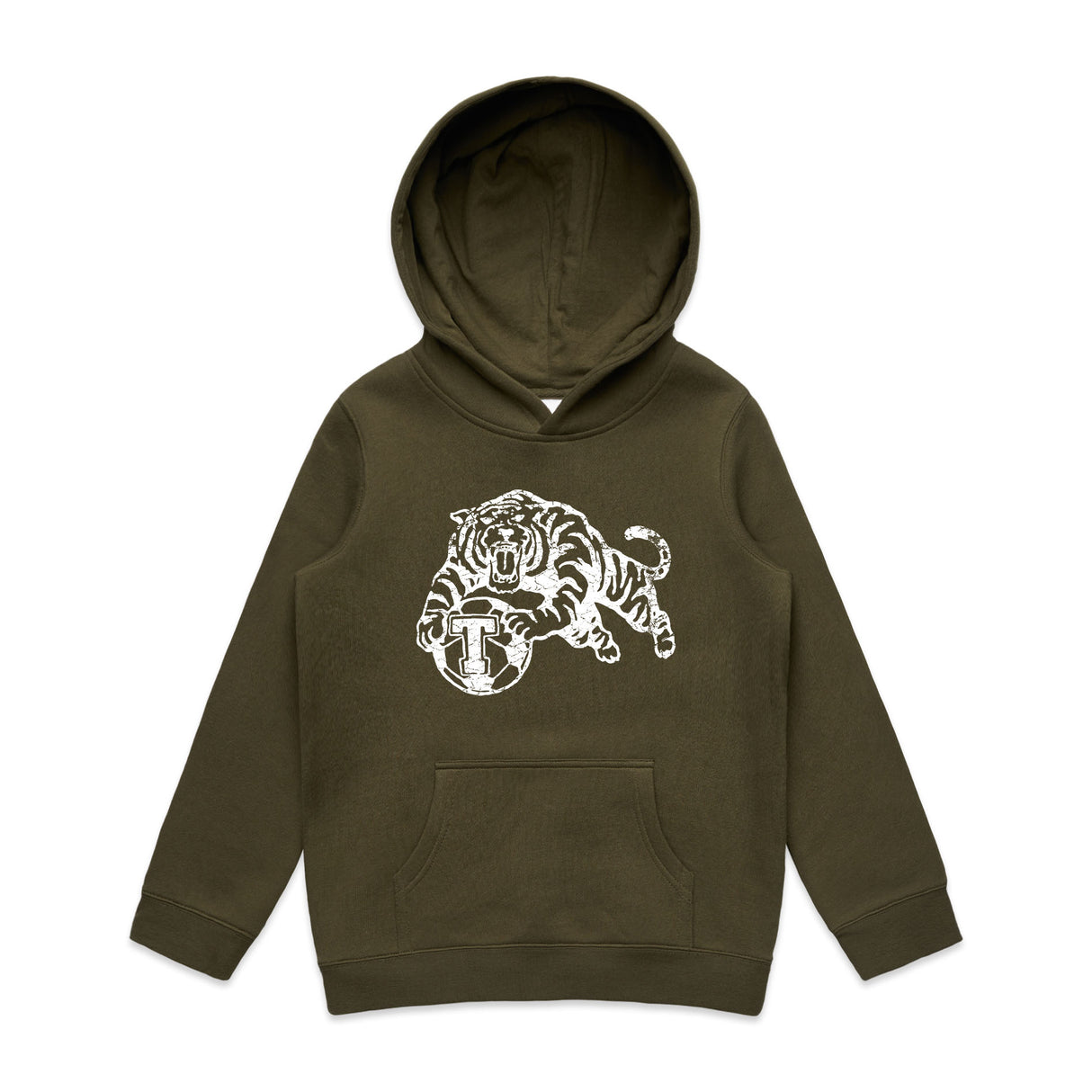 Army