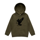 Army
