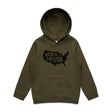 Army