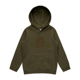 Army