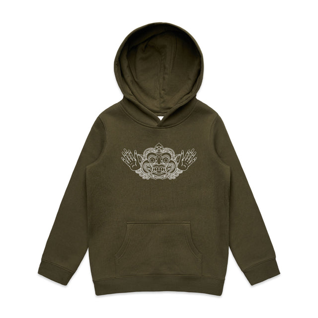 Army