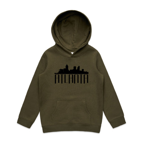 Army