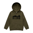 Army