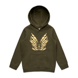 Army