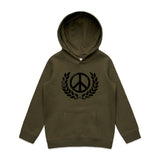 Army
