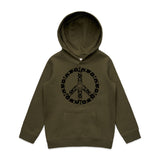 Army