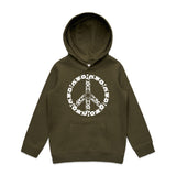 Army