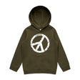 Army