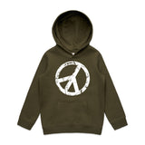 Army