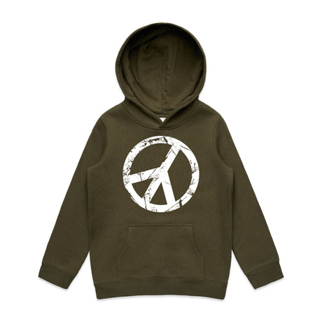 Army