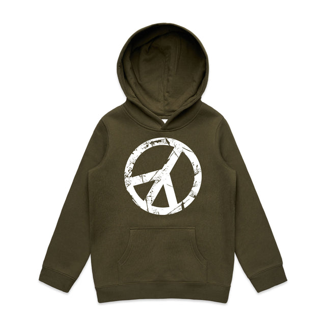 Army