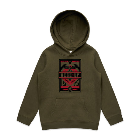 Army