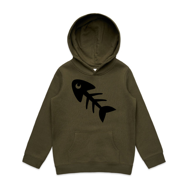 Army