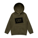 Army