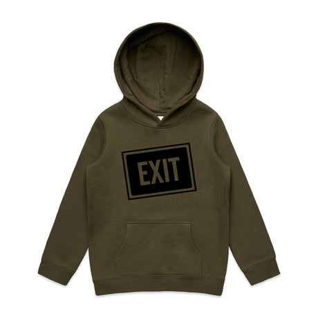 Army