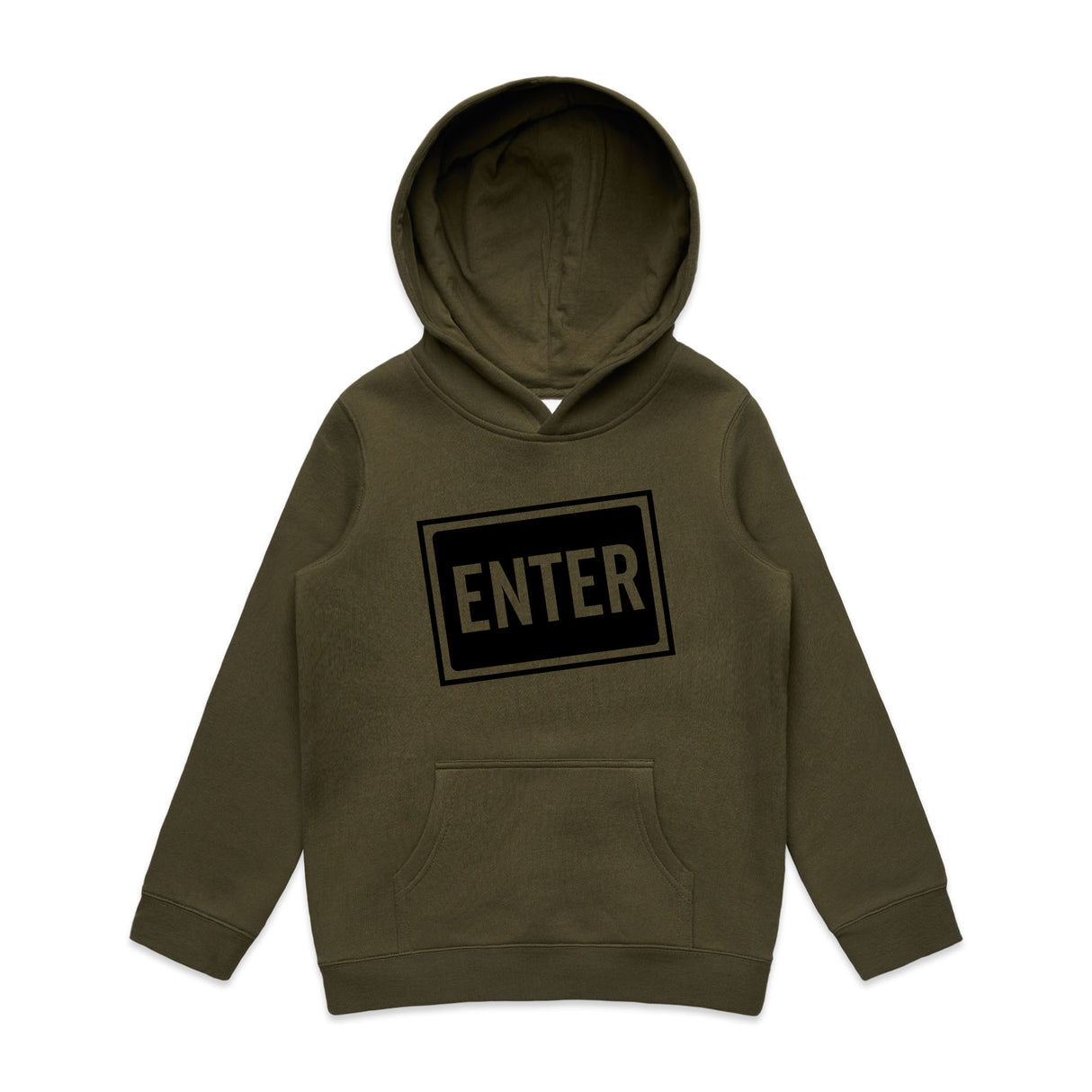 Army