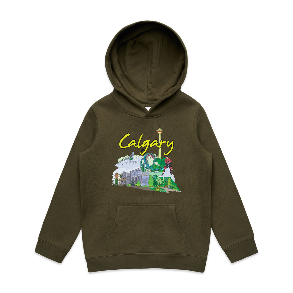 Army