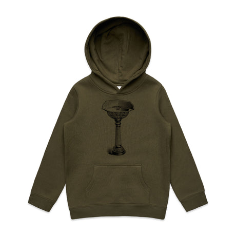 Army