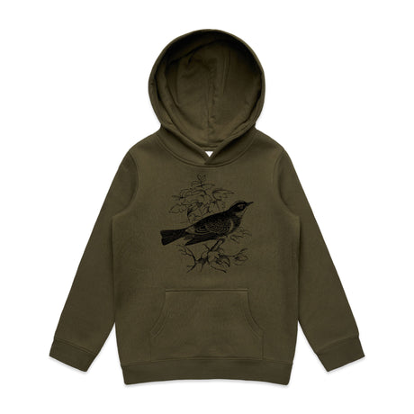 Army
