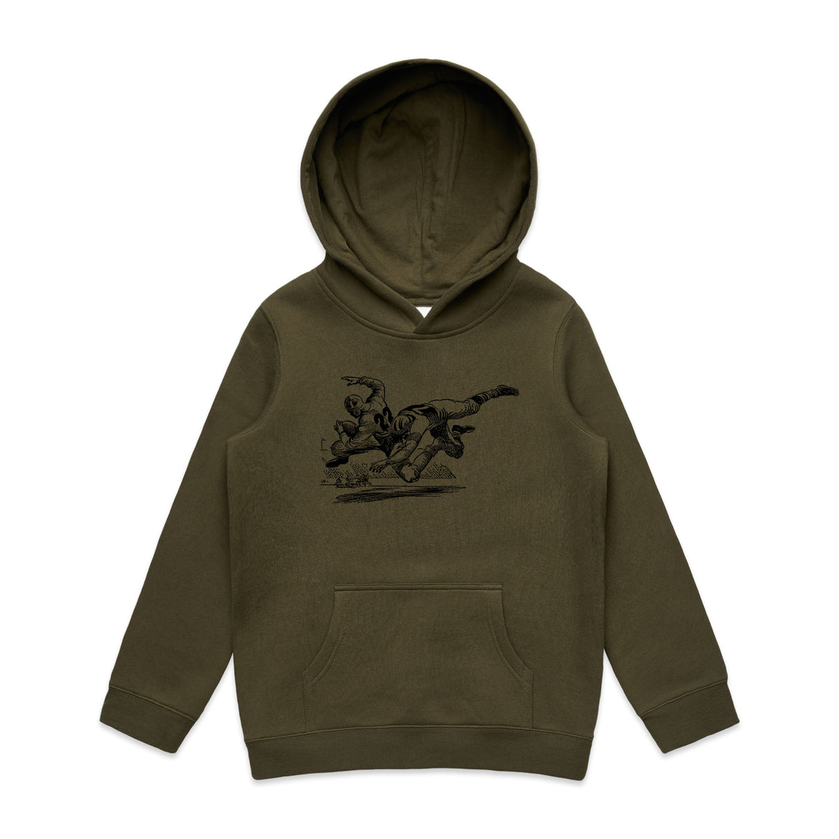 Army