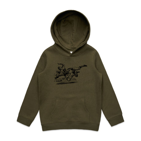 Army