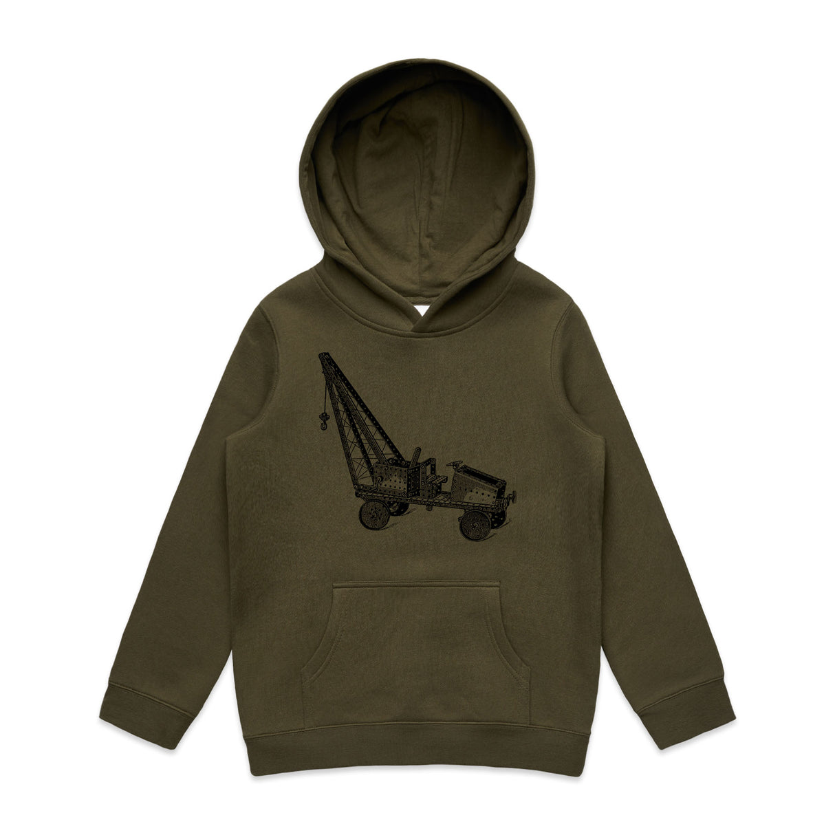 Army