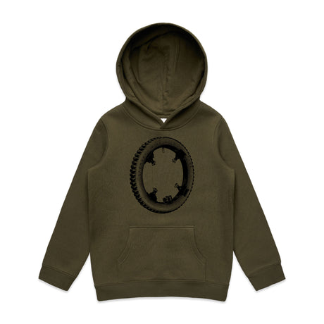 Army