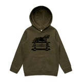 Army