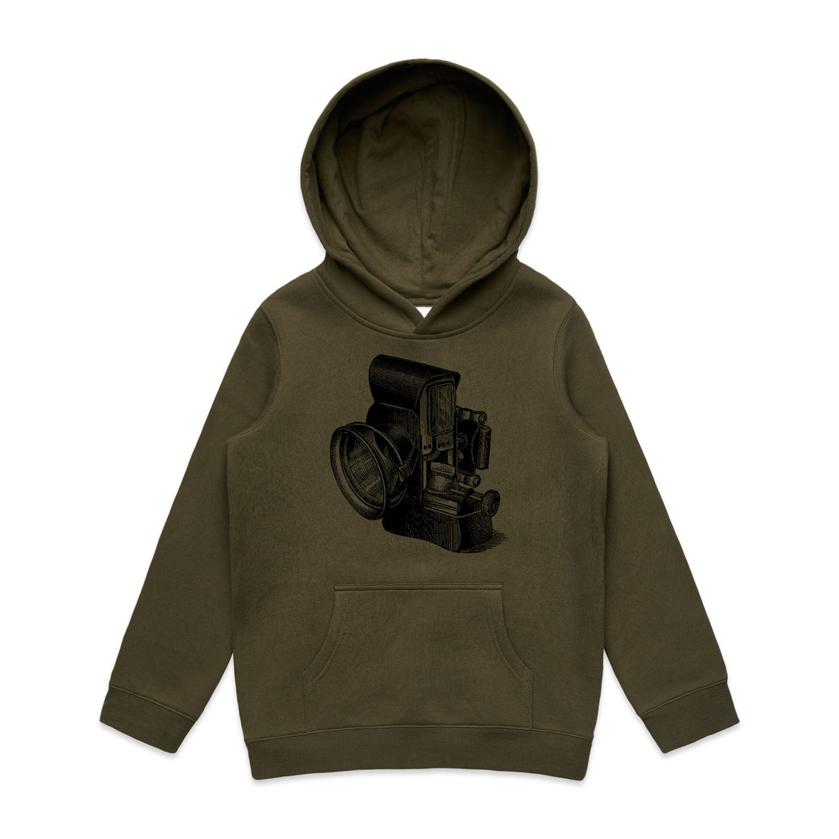 Army