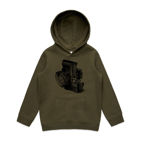 Army