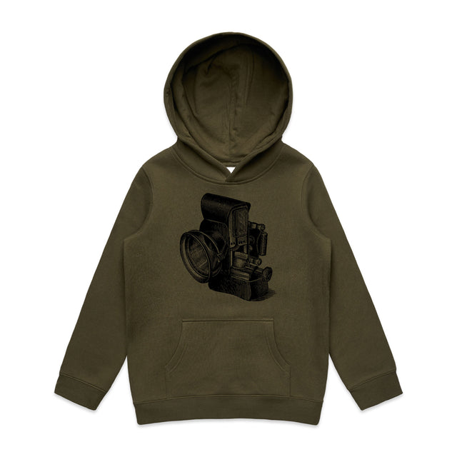 Army