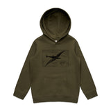 Army