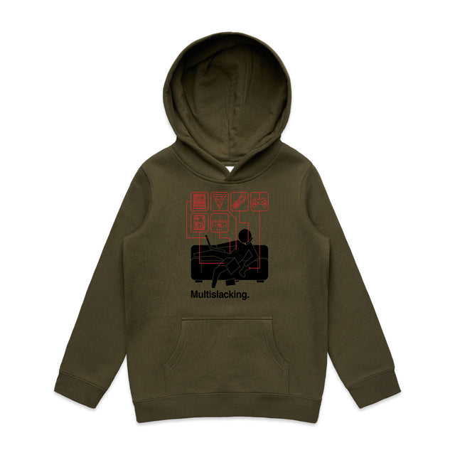 Army